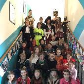 2022-03-01 Karneval